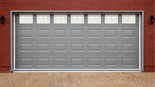 Garage Door Repair at West Birmingham, Michigan