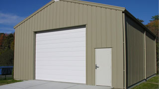 Garage Door Openers at West Birmingham, Michigan